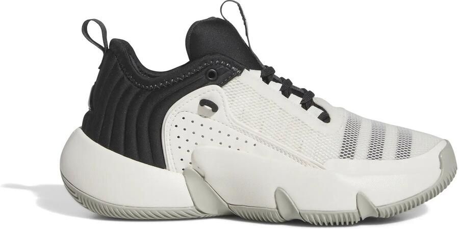 Adidas Basketbalschoenen voor kinderen Trae Unlimited