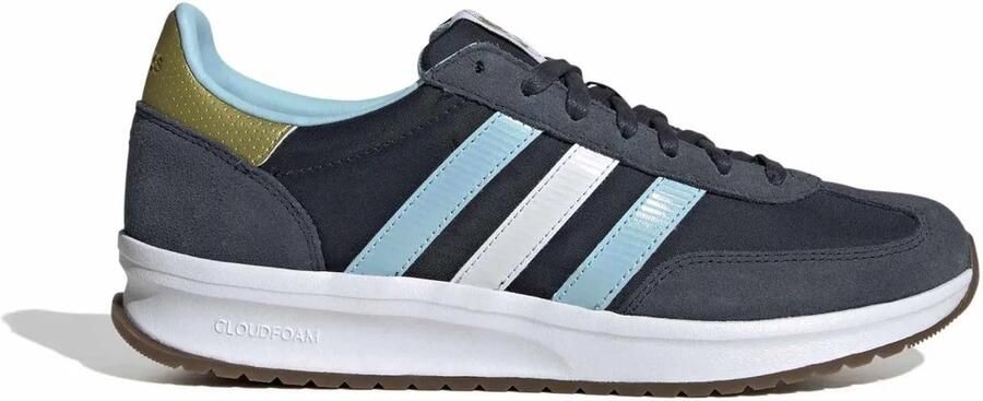 Adidas Baskets Run 70s