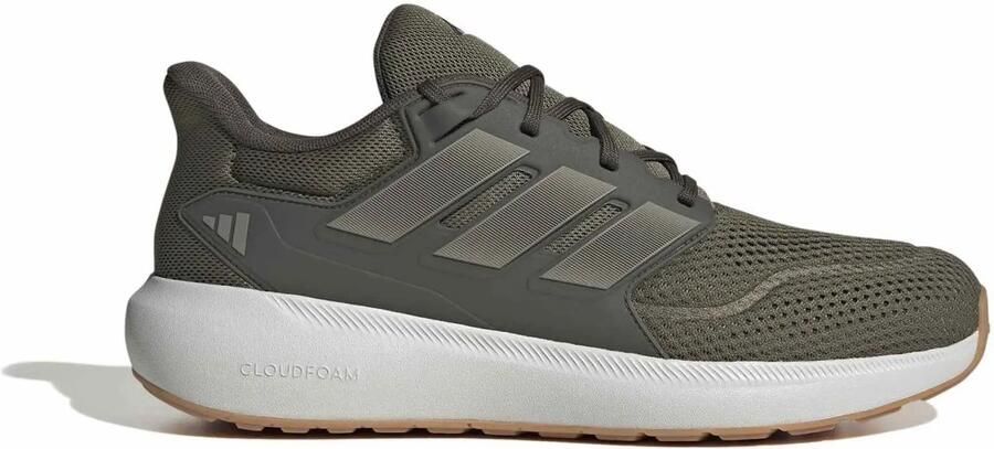 Adidas Baskets Ultimashow