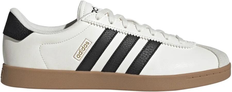 Adidas VL Court Lo Schoenen