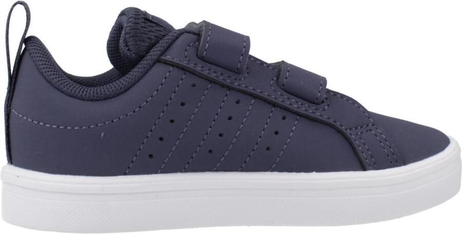 Adidas Blauwe VS PACE 2.0 CF I sneaker