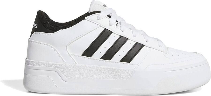 Adidas Break Start Bold Sneakers Junior