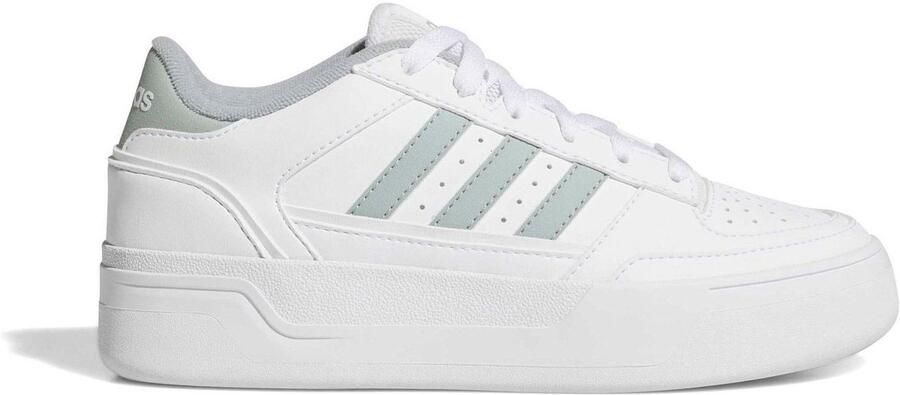 Adidas Break Start Bold Sneakers Junior