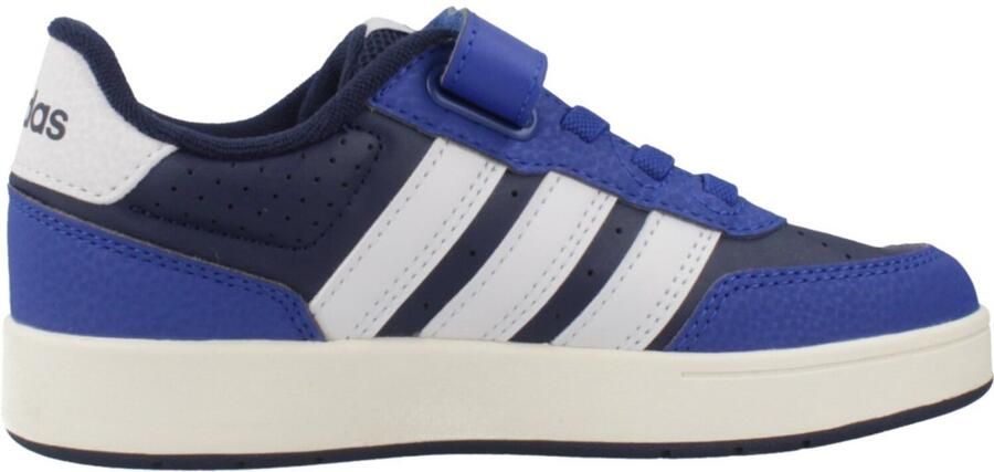 Adidas Lage Sneakers BREAKBASE C