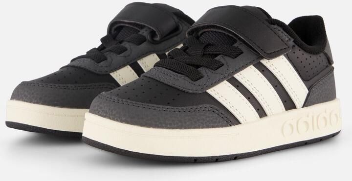 Adidas Sport Breakbase C Sneakers Streetwear Kind - Foto 3