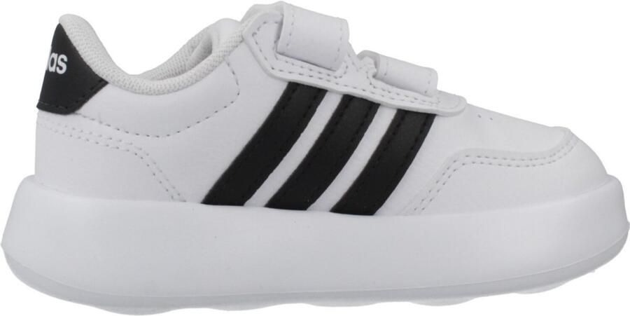 Adidas Lage Sneakers Breaknet 3.0 Cf I