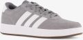 Adidas Breaknet 3.0 heren sneakers grijs - Grijs