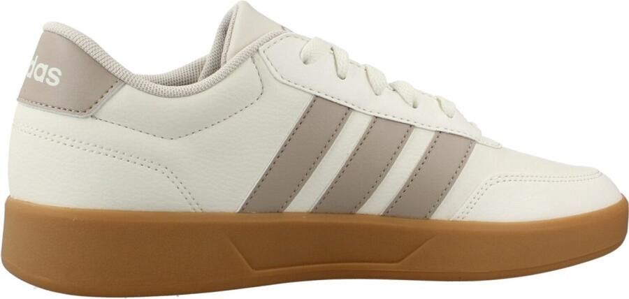 Adidas Breaknet 3.0 Schoenen Wit 1 3 Man - Foto 2