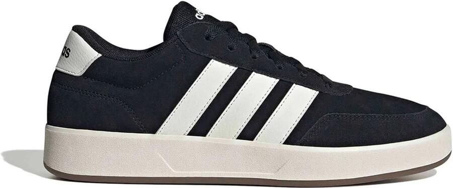 Adidas Breaknet 3.0 Schoenen Zwart 2 3 Man