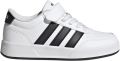 Adidas Breaknet 3.0 El Schoenen Wit - Wit