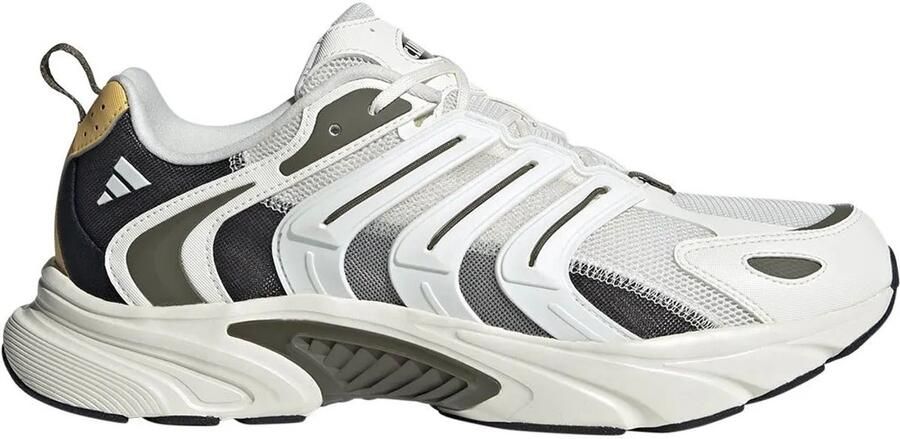Adidas Climacool Ventania Schoenen Wit 2 3