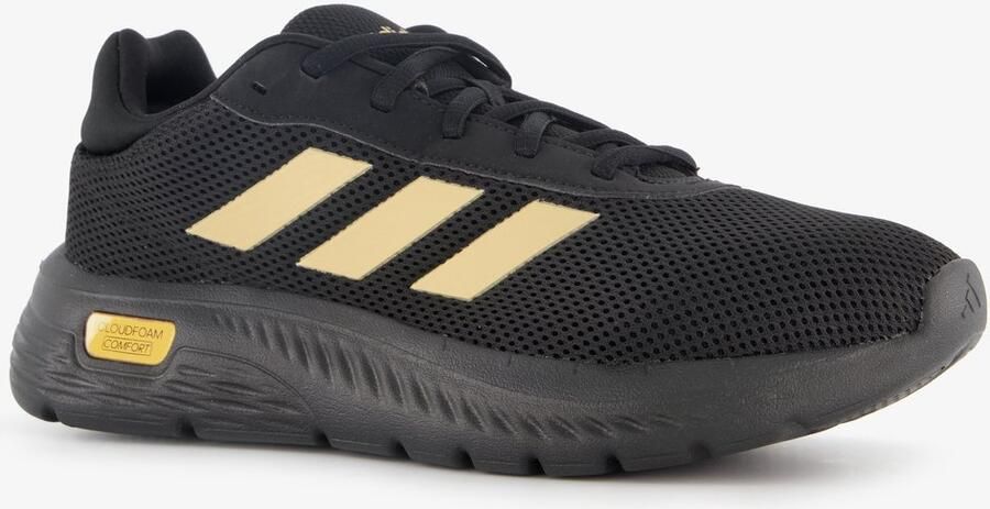 ADIDAS SPORTSWEAR Sneakers laag 'CLOUDFOAM COMFY'