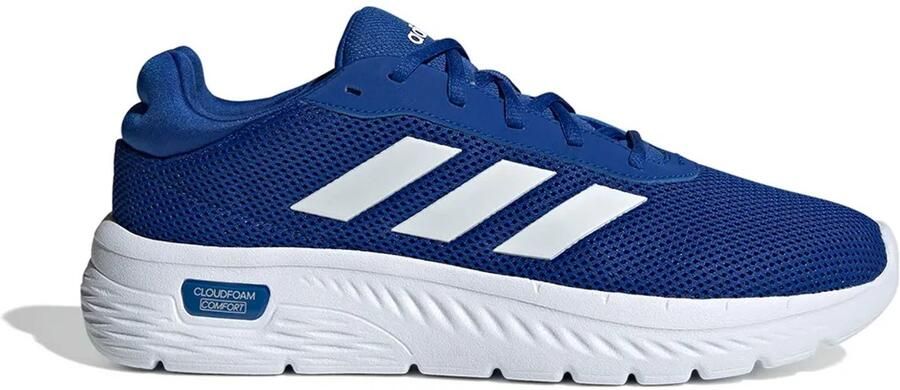Adidas Sportswear Wandelschoenen CLOUDFOAM COMFY