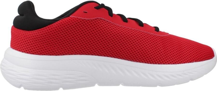 Adidas Sportswear Wandelschoenen CLOUDFOAM COMFY