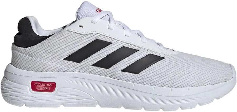 Adidas Sportswear Wandelschoenen CLOUDFOAM COMFY