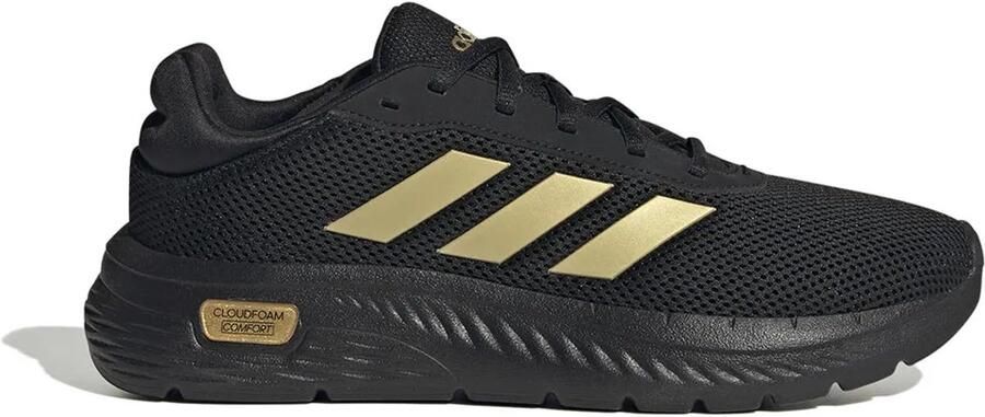 ADIDAS SPORTSWEAR Sneakers laag 'CLOUDFOAM COMFY'