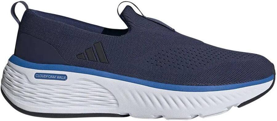 Adidas Sportswear Slip-on sneakers CLOUDFOAM GO LOUNGER