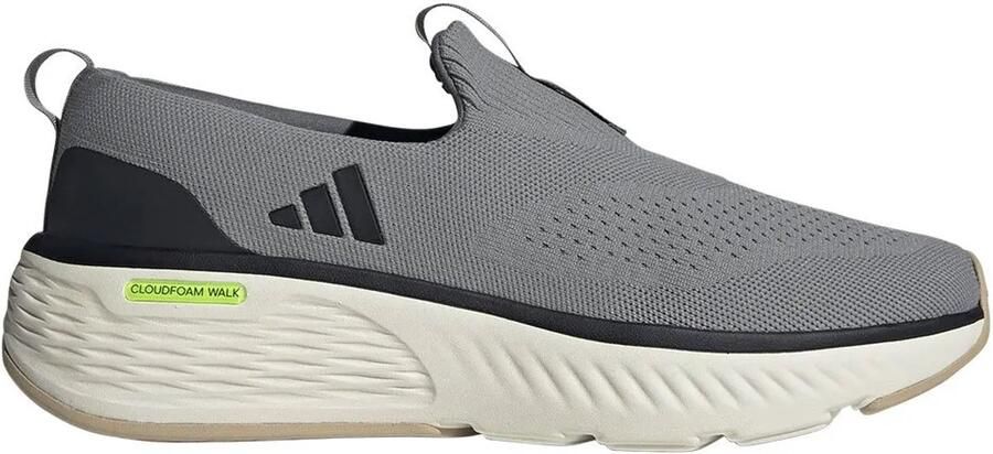 Adidas Sportswear Slip-on sneakers CLOUDFOAM GO LOUNGER