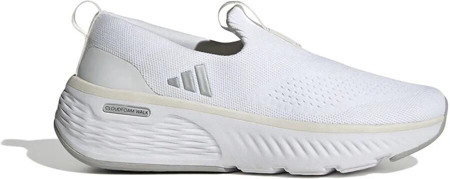 Adidas Sportswear Wandelschoenen CLOUDFOAM GO LOUNGER