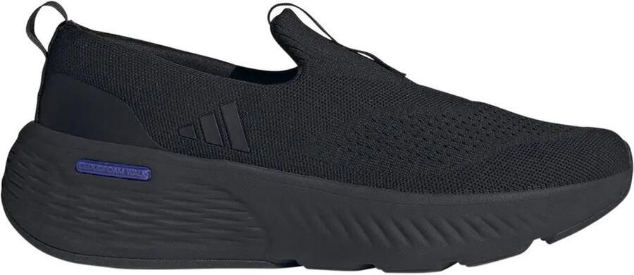 Adidas Sportswear Slip-on sneakers CLOUDFOAM GO LOUNGER