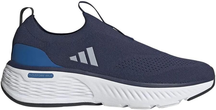 Adidas Sportswear Wandelschoenen CLOUDFOAM GO SOCK