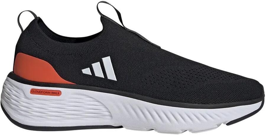 Adidas Sportswear Wandelschoenen CLOUDFOAM GO SOCK