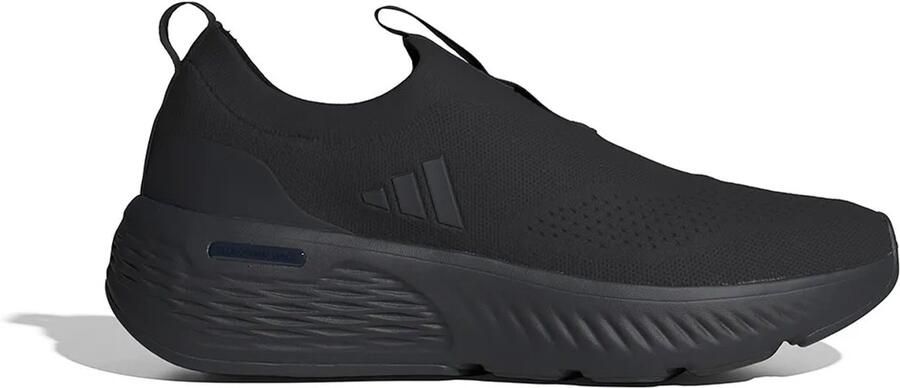 Adidas Sportswear Wandelschoenen CLOUDFOAM GO SOCK