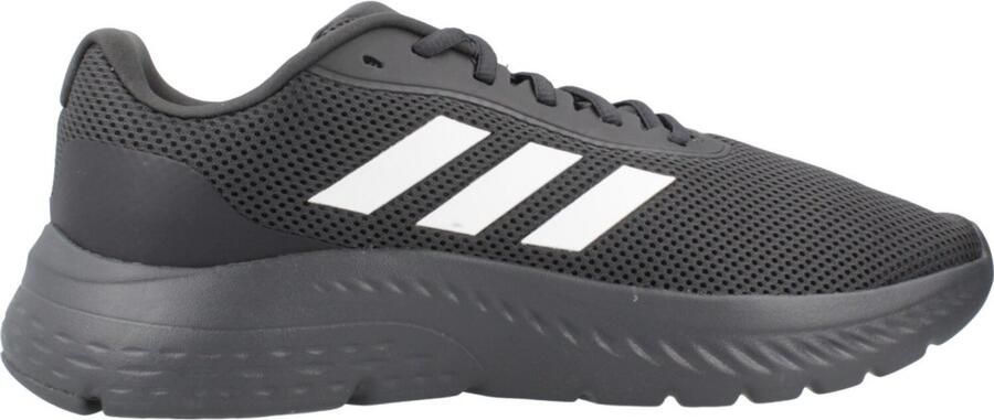 Adidas Cloudfoam Move Lace Schoenen Zwart 1 3 Man