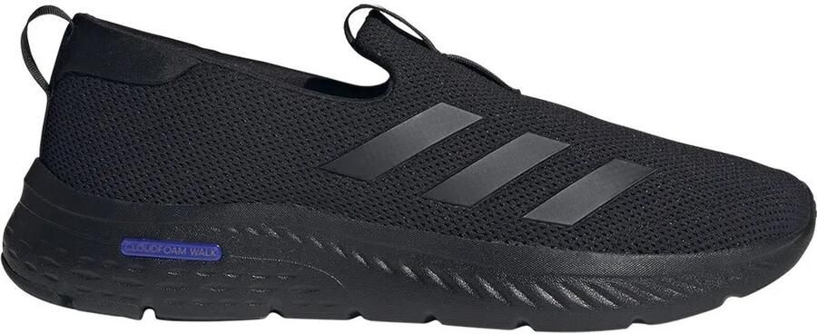 Adidas Sportswear Slip-on sneakers CLOUDFOAM MOVE LOUNGER