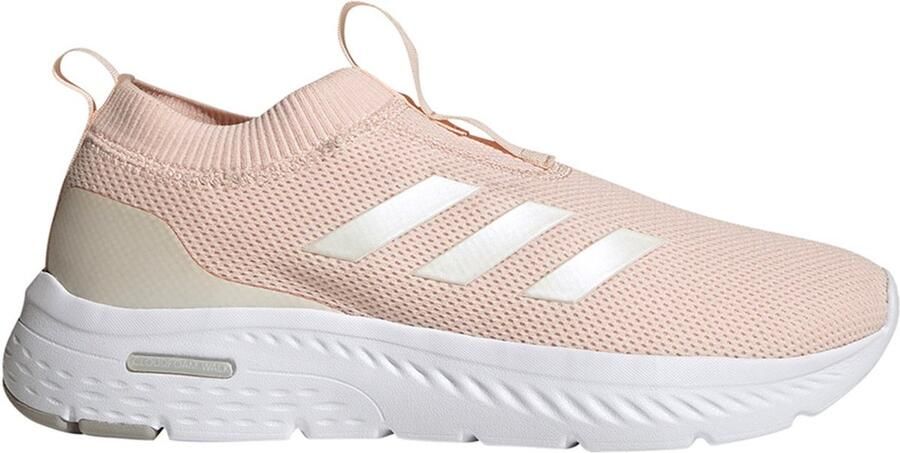 Adidas Sportswear Wandelschoenen CLOUDFOAM MOVE SOCK