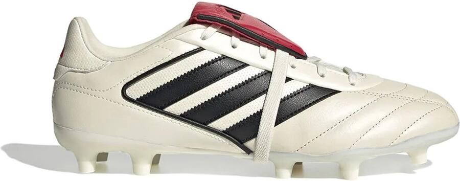 Adidas Copa Gloro 2 Fg Voetbalschoenen Beige