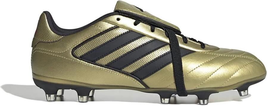 Adidas Copa Gloro 2 Fg Voetbalschoenen Goud