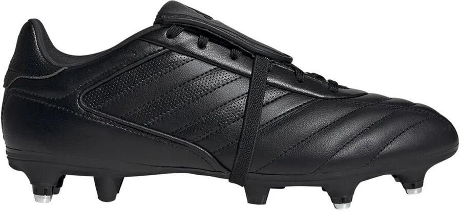 Adidas Copa Gloro Ii Sg Voetbalschoenen Zwart 2 3 - Foto 1