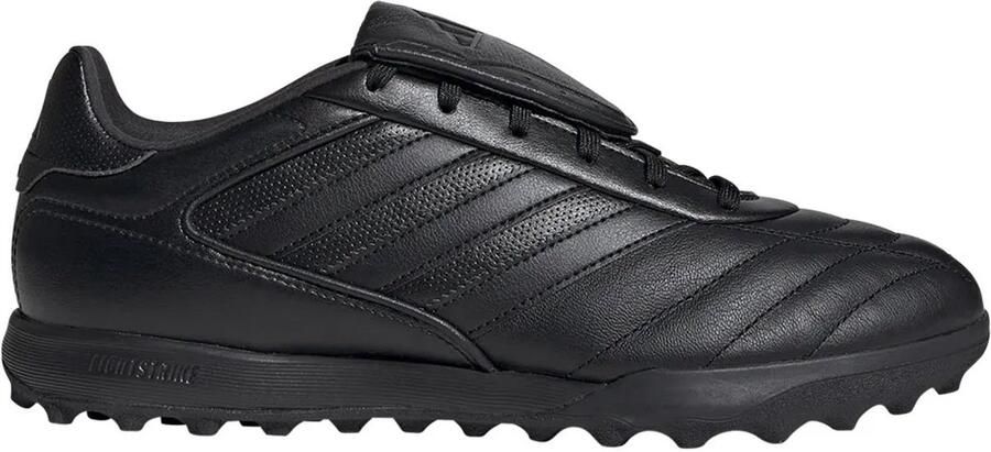Adidas Perfor ce Voetbalschoenen COPA GLORO 2 TF