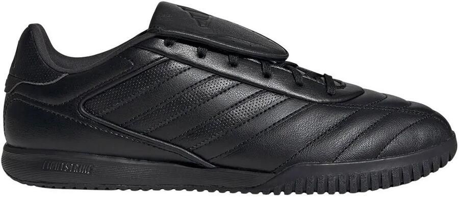 Adidas Performance Voetbalschoenen COPA GLORO 2 IN