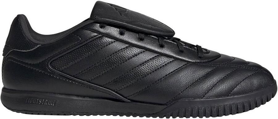 Adidas Performance Voetbalschoenen COPA GLORO 2 IN