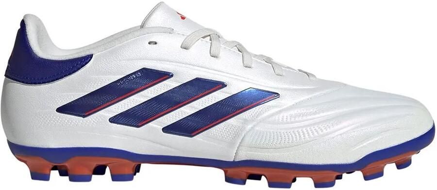 Adidas Voetbalschoenen Chaussures de football Copa Pure 2 League 2G 3G AG