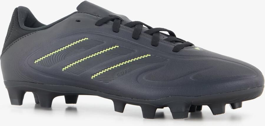 Adidas Copa Pure III Club FG MG heren voetbalschoenen zwart 1 3 Uitneembare zool - Foto 4