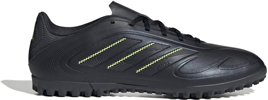 Adidas Copa Pure 3 Club Tf Voetbalschoenen Zwart 2 3 Man