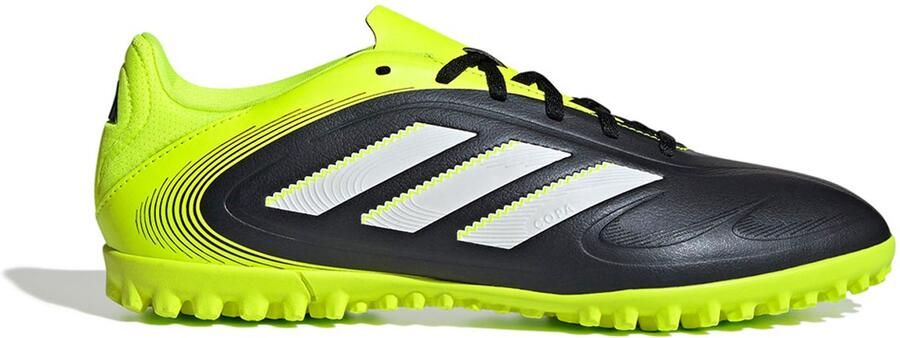 Adidas Copa Pure 3 Club Tf Voetbalschoenen Zwart 1 3