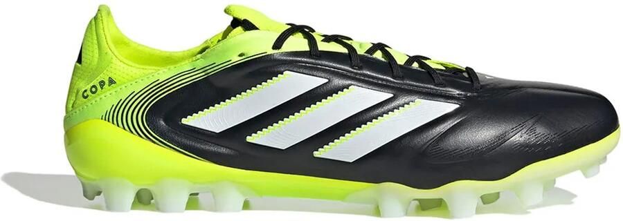 Adidas Copa Pure 3 Elite 2G 3G Artifical Grass Voetbalschoenen