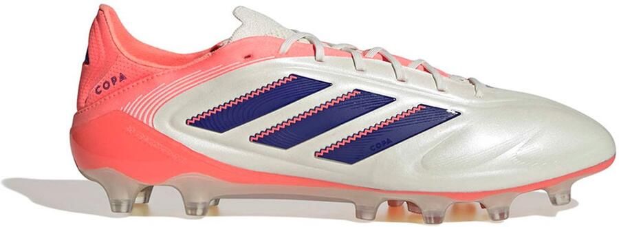 Adidas Copa Pure 3 Elite Artificial Grass Voetbalschoenen