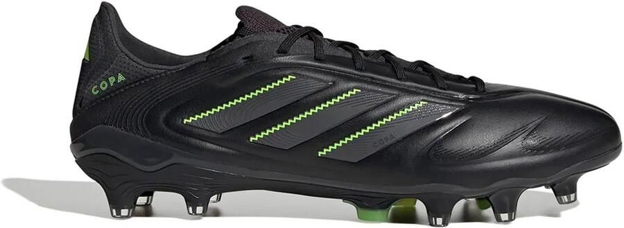 Adidas Copa Pure 3 Elite Firm Ground Voetbalschoenen