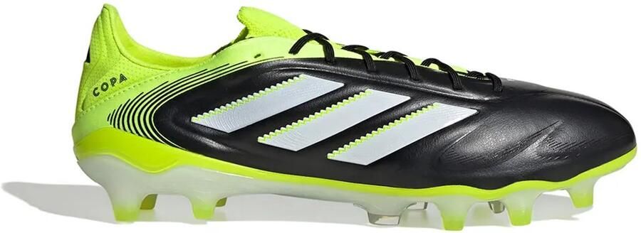 Adidas Copa Pure 3 Elite Firm Ground Voetbalschoenen