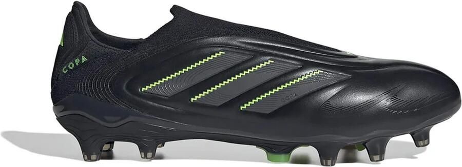 Adidas Copa Pure 3 Elite Veterloze Firm Ground Voetbalschoenen