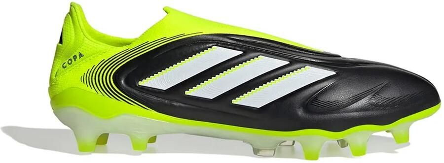 Adidas Copa Pure 3 Elite Veterloze Firm Ground Voetbalschoenen