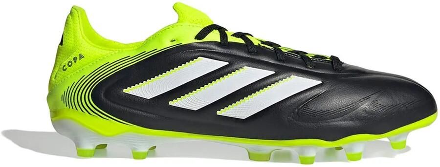 Adidas Sport Copa Pure Ii Pro Voetbalschoenen Sportswear Volwassen