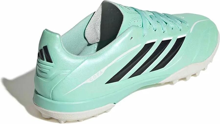 Adidas Copa Pure Iv Club Tf Voetbalschoenen Groen