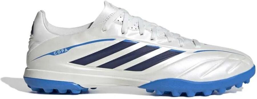 Adidas Copa Pure Iv Club Tf Voetbalschoenen