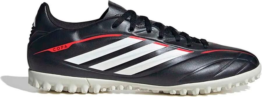 Adidas Copa Pure Iv Club Tf Voetbalschoenen Zwart 1 3